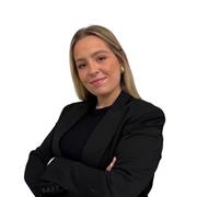 Clases de Educación Primaria y Consultas sobre Orientación Laboral